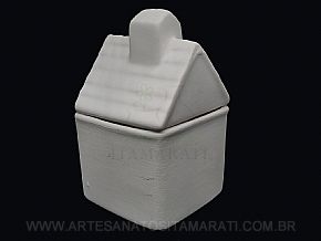 Detalhes do produto